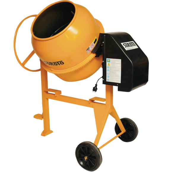 CMS 150L